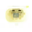 Sonde lambda DT 7.80525 - Visuel 2
