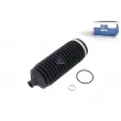 Kit de réparation, crémaillière de direction DT 7.90302 - Visuel 1