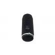 Kit de réparation, crémaillière de direction DT 7.90302 - Visuel 2