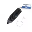 Kit de réparation, crémaillière de direction DT 7.90303 - Visuel 1