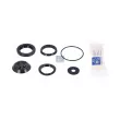 Kit de réparation DT 7.90401 - Visuel 1