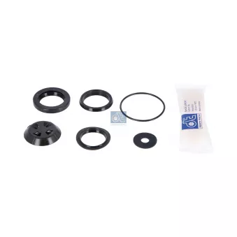 Kit de réparation DT 7.90401