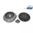 Kit d'embrayage DT 7.90532 - Visuel 1