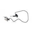 Servo-débrayeur DT 7.90578 - Visuel 1