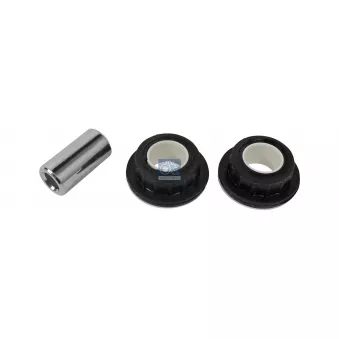 Kit de réparation, bras triangulaire DT 7.91100