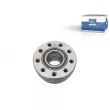 Roulement de roue DT 7.92200 - Visuel 1