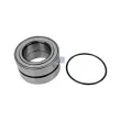 Kit de réparation, moyeu de roue DT 7.92210 - Visuel 1