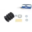 Kit de réparation, cylindre de roue DT 7.92570 - Visuel 1