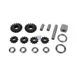 Kit de réparation, différentiel DT 7.92800 - Visuel 1