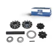 Kit de réparation, différentiel DT 7.92804 - Visuel 1