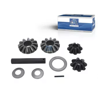 Kit de réparation, différentiel DT 7.92804