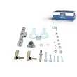 Kit de réparation, levier de changement de vitesse DT 7.93040 - Visuel 1