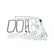 Pochette moteur complète DT 7.94012 - Visuel 1