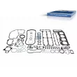 Pochette moteur complète DT 7.94013 - Visuel 1
