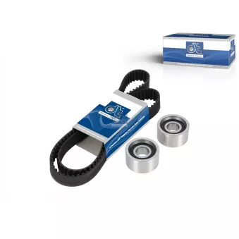 Kit de distribution DT 7.94542