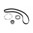 Kit de distribution DT 7.94547 - Visuel 1