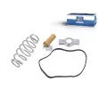 Kit de réparation, pompe à eau DT 7.94800 - Visuel 1