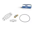 Kit de réparation, pompe à eau DT 7.94801 - Visuel 1
