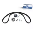Kit de distribution DT 7.94951 - Visuel 1
