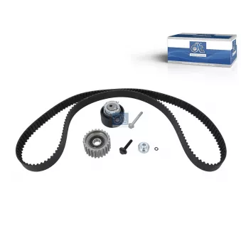Kit de distribution DT 7.94951