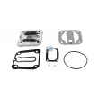 Kit de réparation, compresseur DT 7.95016 - Visuel 1