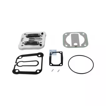 Kit de réparation, compresseur DT 7.95016