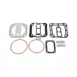 Kit de réparation, compresseur DT 7.95065 - Visuel 1