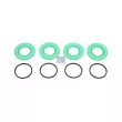 Kit de réparation, étrier de frein DT 7.96030 - Visuel 1
