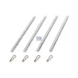 Kit de réparation, étrier de frein DT 7.96042 - Visuel 1