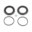 Kit de réparation, étrier de frein DT 7.96046 - Visuel 1