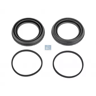 Kit de réparation, étrier de frein DT 7.96046