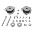 Kit de réparation, suspension de la cabine DT 7.96053 - Visuel 1