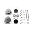 Kit de réparation, suspension de la cabine DT 7.96055 - Visuel 1