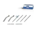 Kit de réparation, étrier de frein DT 7.96075 - Visuel 1