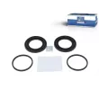 Kit de réparation, étrier de frein DT 7.96076 - Visuel 1