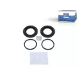 Kit de réparation, étrier de frein DT 7.96077 - Visuel 1