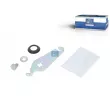 Kit de réparation, étrier de frein DT 7.96082 - Visuel 1