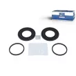 Kit de réparation, étrier de frein DT 7.96083 - Visuel 1