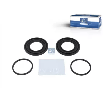 Kit de réparation, étrier de frein DT 7.96083