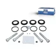 Kit de réparation, étrier de frein DT 7.96088 - Visuel 1