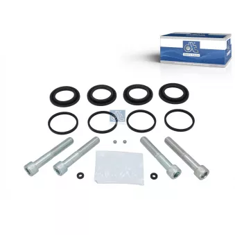 Kit de réparation, étrier de frein DT 7.96088