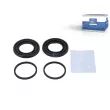 Kit de réparation, étrier de frein DT 7.96089 - Visuel 1