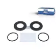 Kit de réparation, étrier de frein DT 7.96093 - Visuel 1