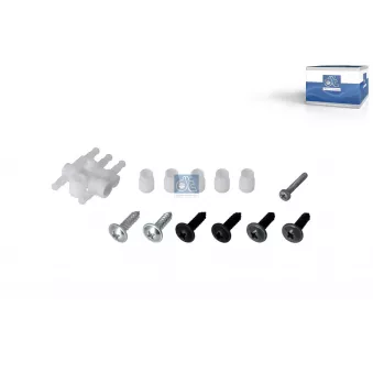 Kit de réparation DT 7.96103
