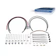 Kit de réparation DT 7.96105 - Visuel 1