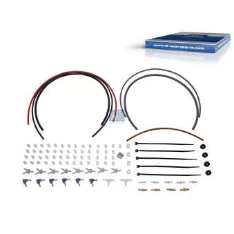 Kit de réparation DT 7.96105