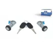 Jeu de cylindres de serrures DT 7.96213 - Visuel 1