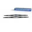 Kit balais d'essuie-glace DT 7.97200 - Visuel 2