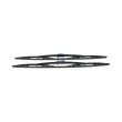 Kit balais d'essuie-glace DT 7.97200 - Visuel 3