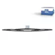 Balai d'essuie-glace DT 7.97202 - Visuel 1